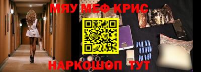 не бодяженный Гатчина