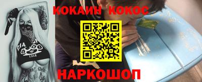 apvp Гай