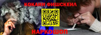 apvp Гай
