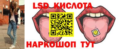 jwh Гагарин
