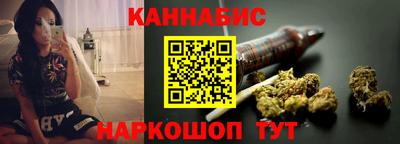 не бодяженный Гатчина