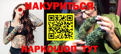 jwh Гагарин