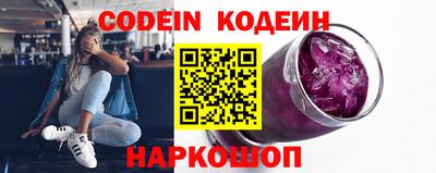 jwh Гагарин