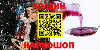 jwh Гагарин