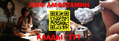 jwh Гагарин