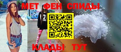 apvp Гай