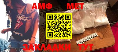 не бодяженный Гатчина
