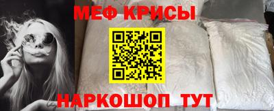 apvp Гай